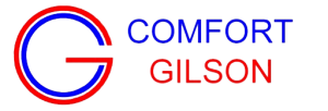 Comfort Gilson sprl transpa